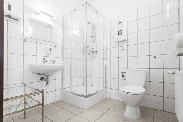 Bed and Breakfast W Starym Mlynie Милич Номер фото